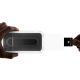 6. Szkło hartowane Spigen Glas.tR EZ Fit Pro HD AC prywatyzujące na iPhone 18 Pro