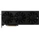 4. Karta graf. XFX Swift RX 9070 3-FAN Gaming  Ed 16GB