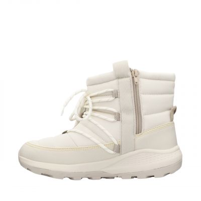 11. Buty Lee Cooper W LCJ-24-03-3070LA