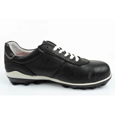 5. Buty Lavoro Low Safety S3 SRA U 6238.10