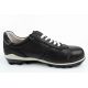 5. Buty Lavoro Low Safety S3 SRA U 6238.10