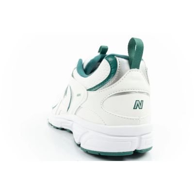 14. Buty New Balance ML408T