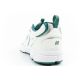 14. Buty New Balance ML408T