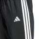 21. Dres adidas Sportswear Basic 3-Stripes Tricot JI8858 M