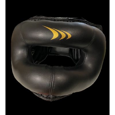 Kask Yakima Sport z osłoną nosa Pro M 100794