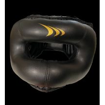 Kask Yakima Sport z osłoną nosa Pro M 100794