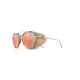 Okulary JULBO LEGACY REACTIV Glare Control 1-3