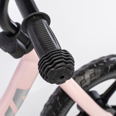 4. Dziecięcy Rowerek biegowy BEANS RUN BIKE II