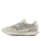 18. Buty New Balance W WS237MSB