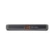 12. Intenso Magnetic Wireless Power Bank 5000 mAh Grey USB-C