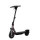 10. Ninebot by Segway NINEBOT F3 E Czarny