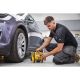 8. Kompresor akumulatorowy 18V Dewalt DCC018N-XJ