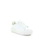 8. Buty Goe W RR2N4020