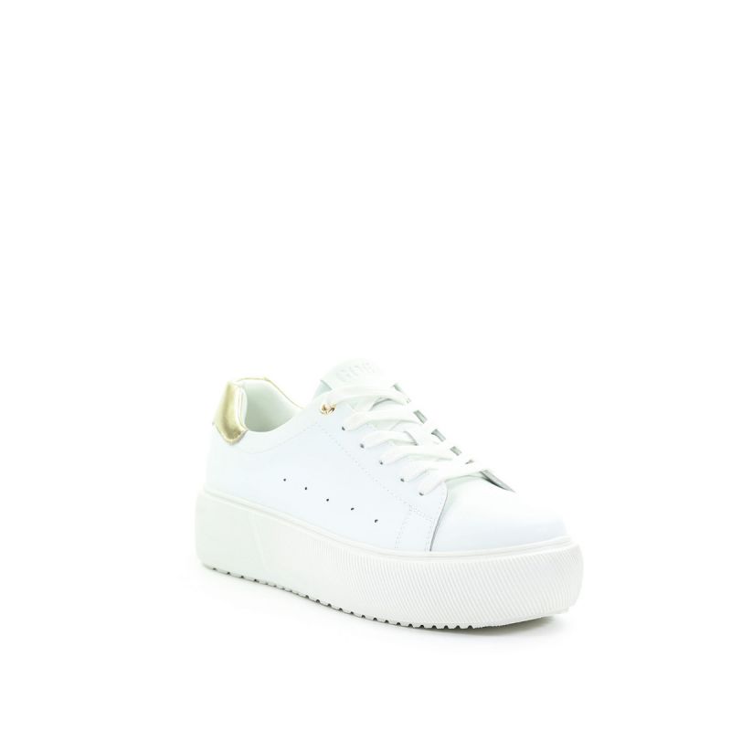 8. Buty Goe W RR2N4020