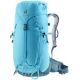 14. Plecak turystyczny Deuter Trail 22 SL lagoon-atlantic