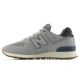 7. Buty klasyczne unisex New Balance 574 Lifestyle  (U5746VZ)