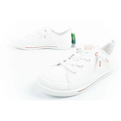 9. Buty Skechers B.Cute 2.0 Bobs W 114150/WHT