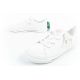 9. Buty Skechers B.Cute 2.0 Bobs W 114150/WHT