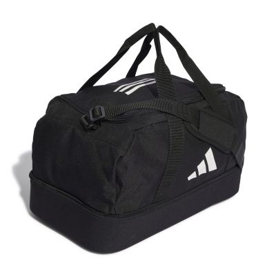 3. Torba adidas Tiro League S HS9743