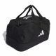 3. Torba adidas Tiro League S HS9743