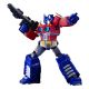 4. BLOKEES TRANSFORMERS ACTION EDITION - G1 OPTIMUS PRIME