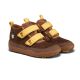 Buty barefoot wodoodporne z dzianiny Affenzahn Happy Tiger (00844-70003)