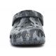 3. Klapki Crocs Classic Printed Camo Clog M 206454-0IE