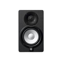 Yamaha HS5 Black - Aktywny dwudrożny monitor bliskiego pola