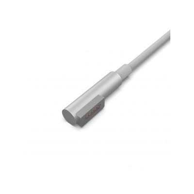 10. GREEN CELL ZASILACZ AD03 APPLE 16.5V 3.65A 60W