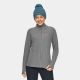 4. Bluza polarowa Alpinus Lucania Tactical W MK18879