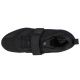 3. Buty Adidas Weightlifting II Jr F99816