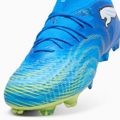 4. Buty Puma Future 9 Ultimate Low FG 109276-03