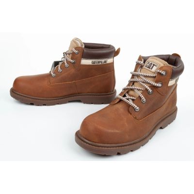 19. Buty Caterpillar Colorado Plus Jr P102031