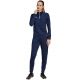 11. Bluza adidas Entrada 22 Top Training W H57483