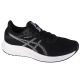 5. Buty do biegania Asics Patriot 13 M 1011B485-001