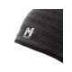 3. Czapka MILLET Tiak Ii Beanie Czarny