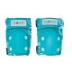 3. Ochraniacze Globber Jr 529-005