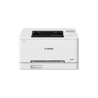 3. Drukarka laserowa Canon i-SENSYS LBP647Cdw