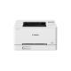3. Drukarka laserowa Canon i-SENSYS LBP647Cdw