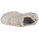 3. Skechers D'Lites Ladies Night 149267-WLV Białe 37,5