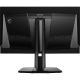 7. MSI MAG 271QP QD-OLED X28 monitor komputerowy 67,3 cm (26.5") 2560 x 1440 px Wide Quad HD Czarny