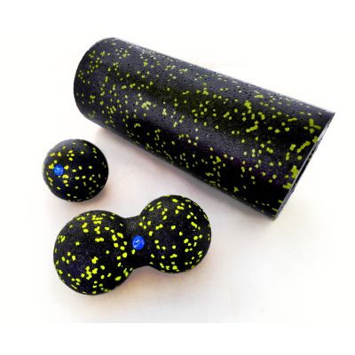 Rzutki Target Vapor 8 black 19g Soft 100448