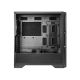 18. Chieftec Midi APEX Series GA-01B-Q-OP Midi Tower