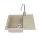 SINK ROCK 30 KOL 55 + MIXER 1213055SEN
