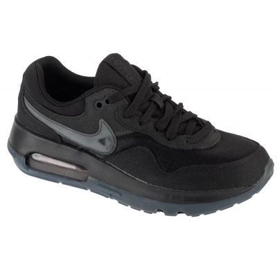 Buty Nike Air Max Motif GS Jr DH9388-003