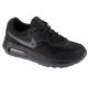 Buty Nike Air Max Motif GS Jr DH9388-003