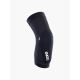 Ochraniacze na kolana EVOC Knee Protector Ls Flex Lite black