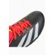 5. Buty adidas Predator League L TF Jr IG5442
