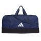 7. Torba adidas TIRO Duffel Bag BC L IB8652