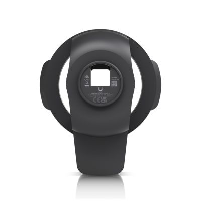 5. Ubiquiti UACC-Pro-Bullet-Enhancer-B Wzmacniacz